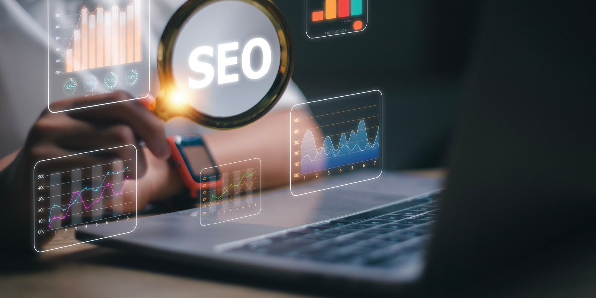 COMO HACER ANALSIS SEO